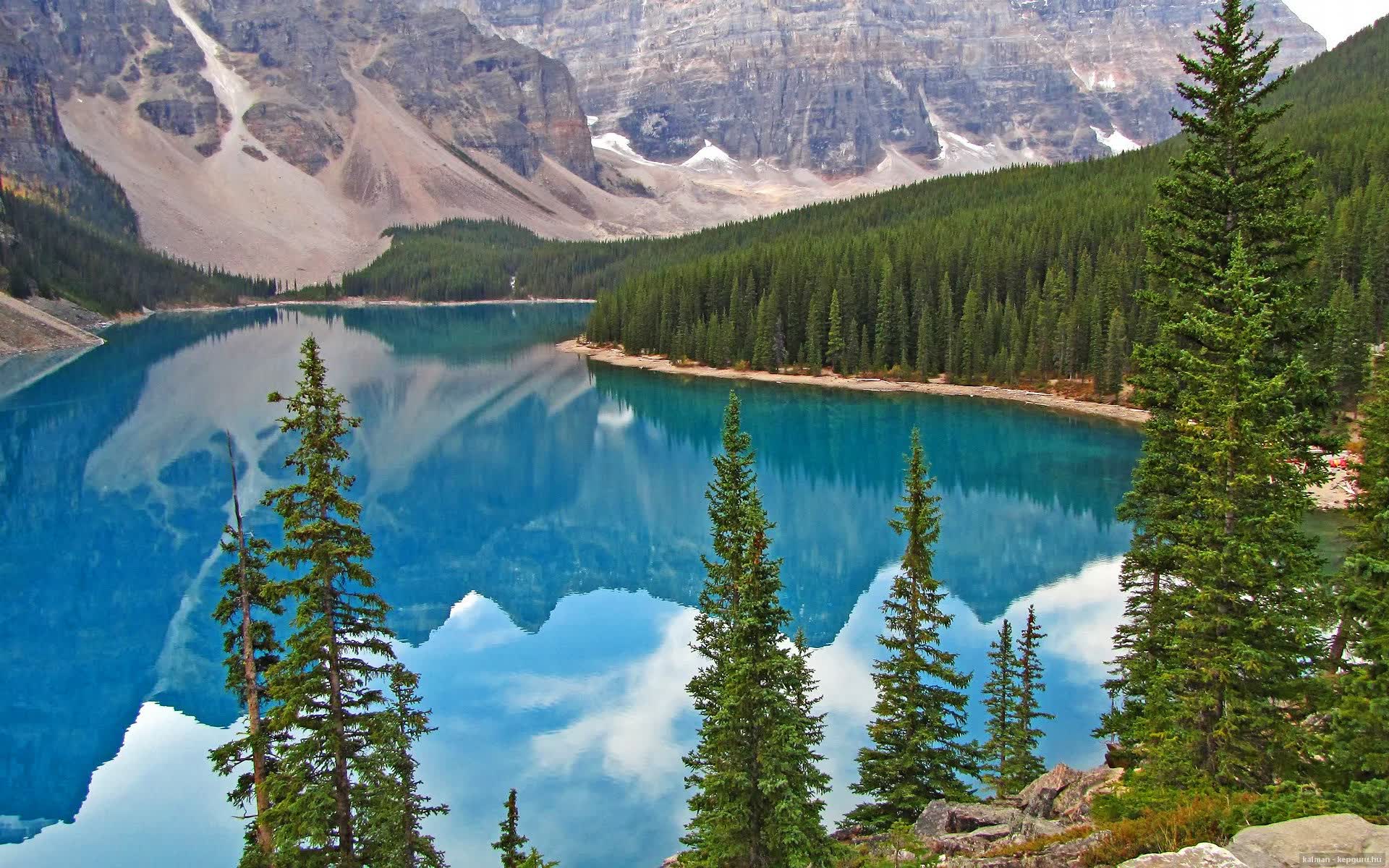 世界乒坛青训营国际交流成果汇编发布,世青乒乓赛